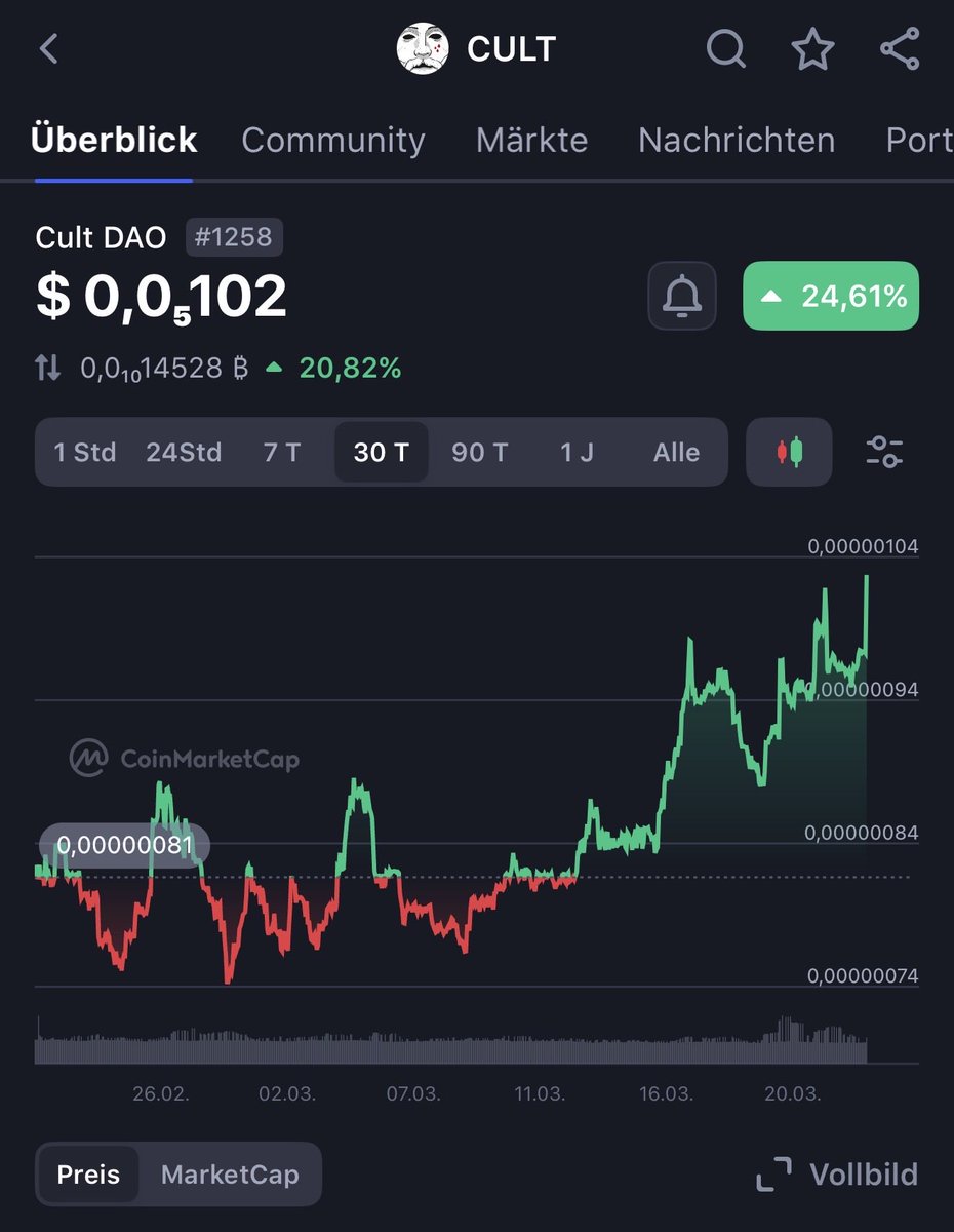 Chris🩸🩸🩸 tweet media