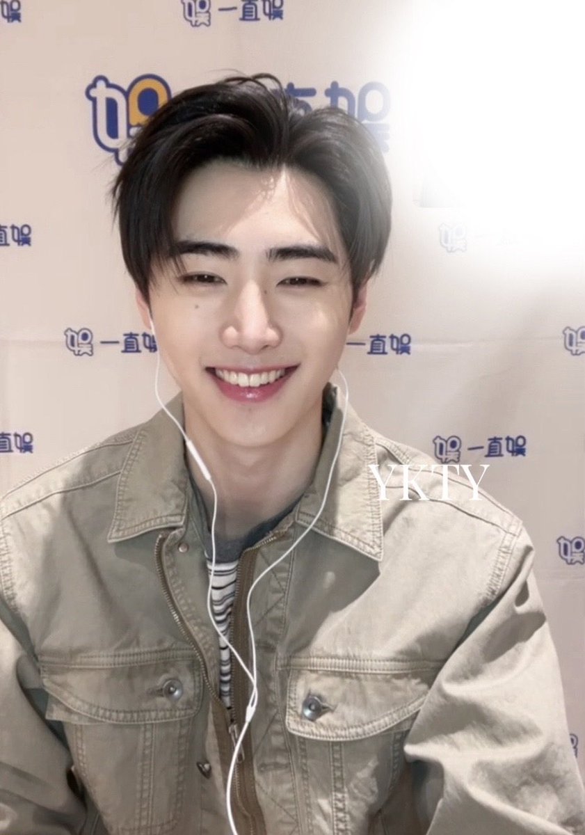 ㅁㄷㅈ tweet media