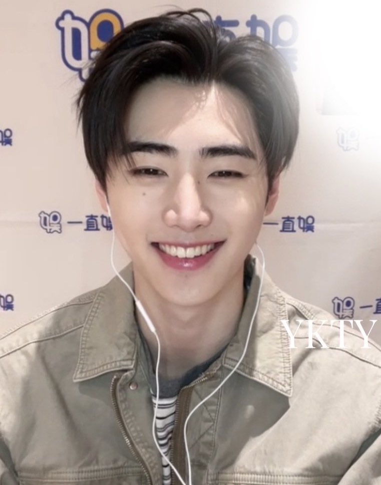 ㅁㄷㅈ tweet media