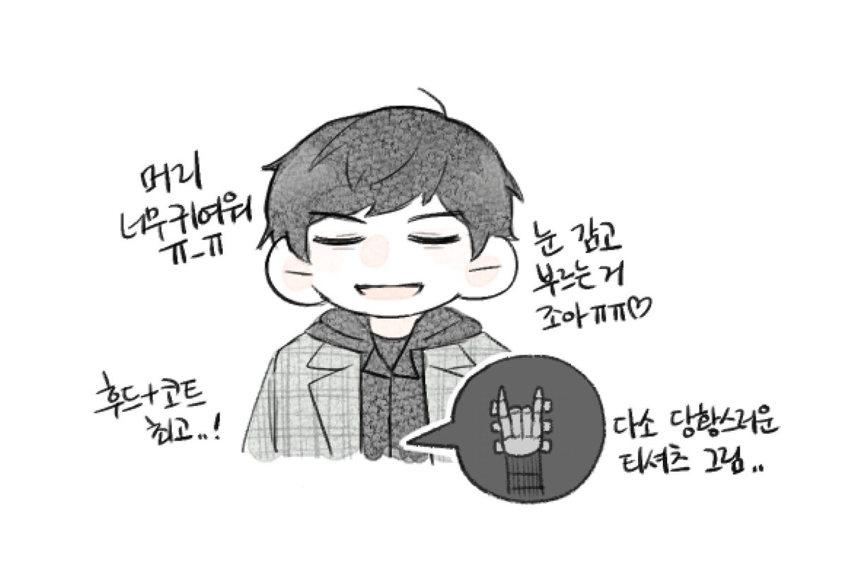 초현( –‿–) tweet media