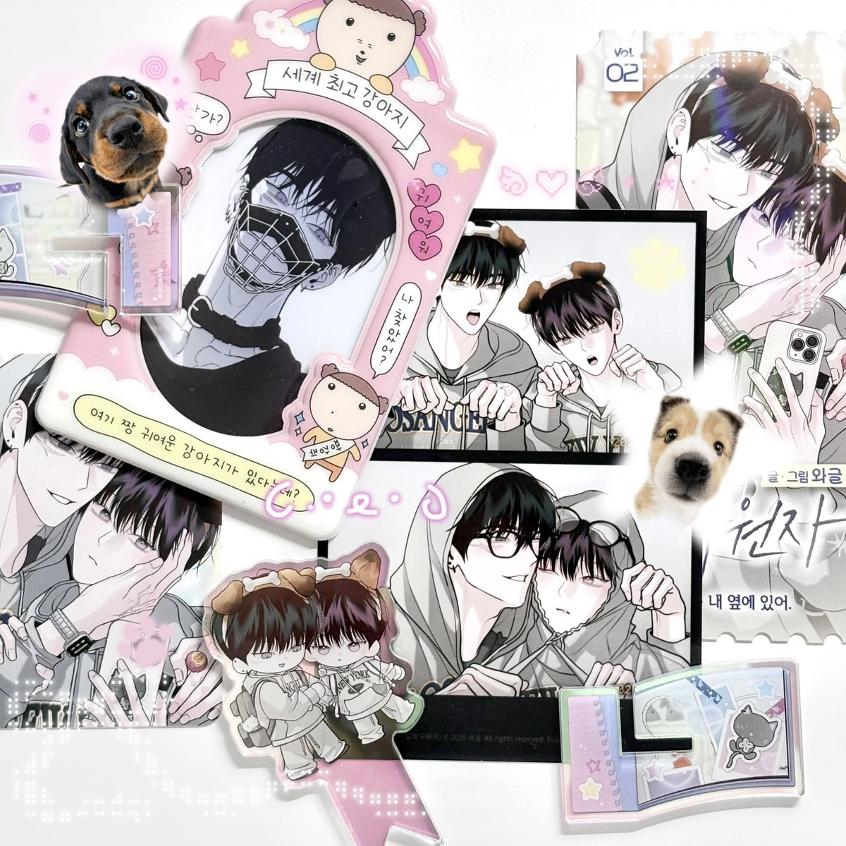 코네ᴷᴼᴺᴱ tweet media