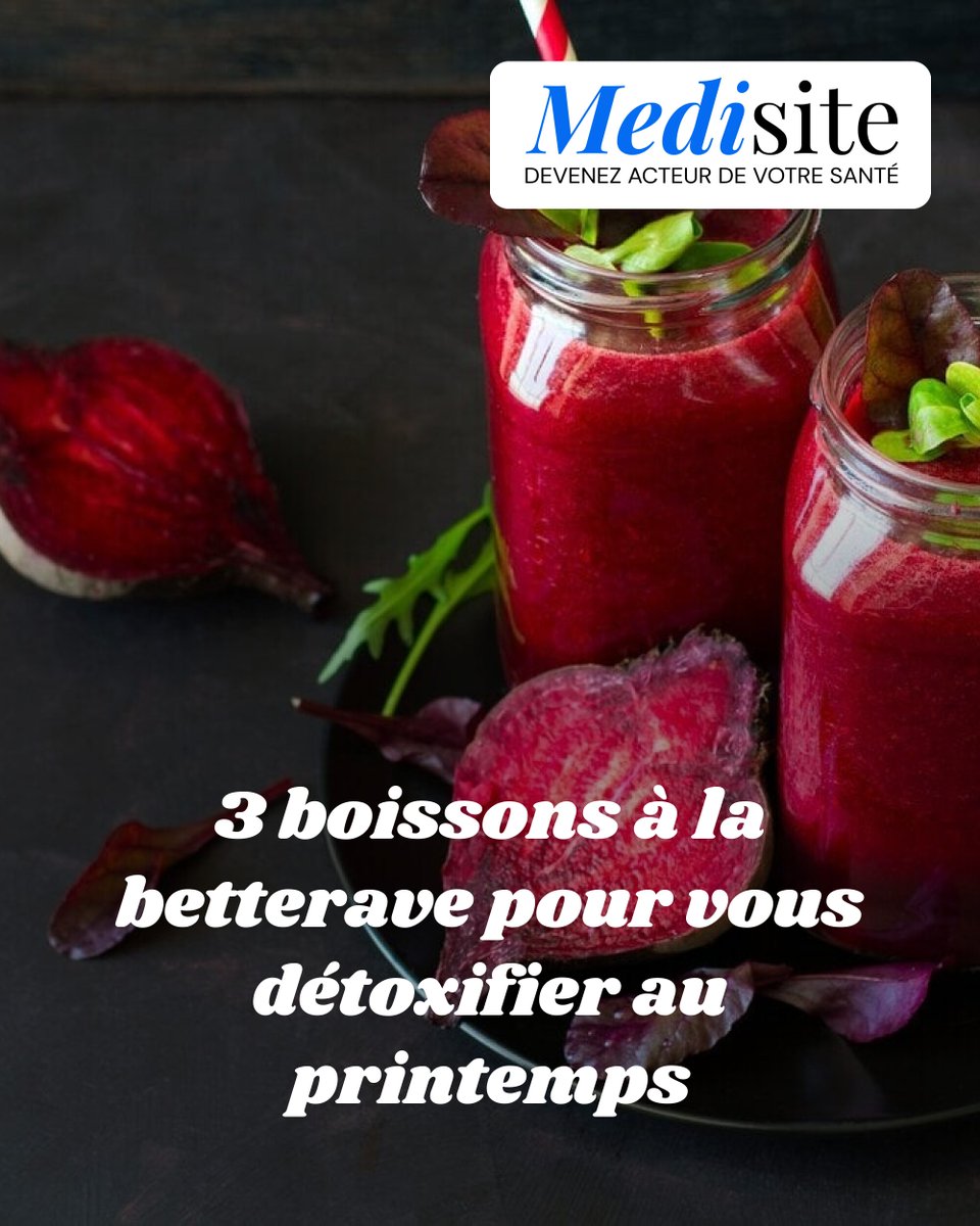 Medisite tweet media