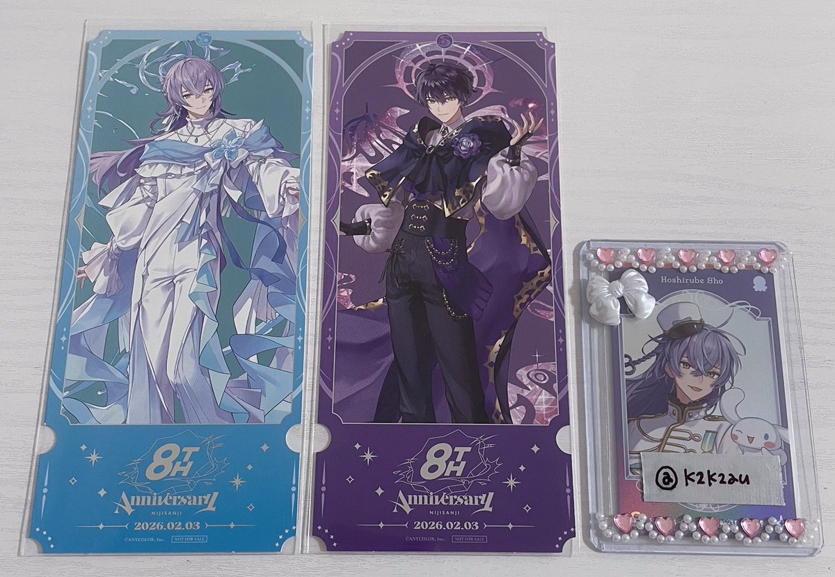 🐱🎀@取引垢 tweet media