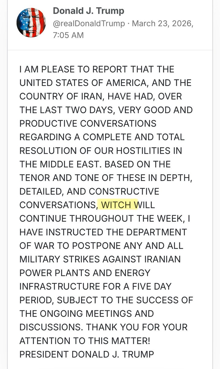 PatriotTakes 🇺🇸 tweet media