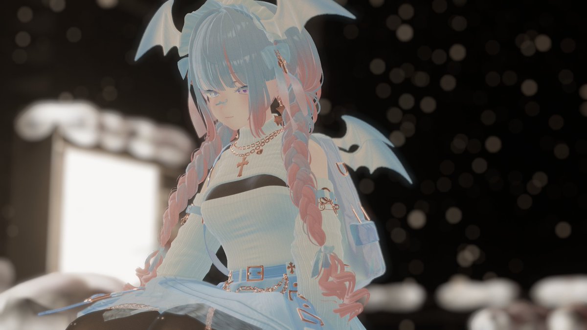 Lichichi tweet media