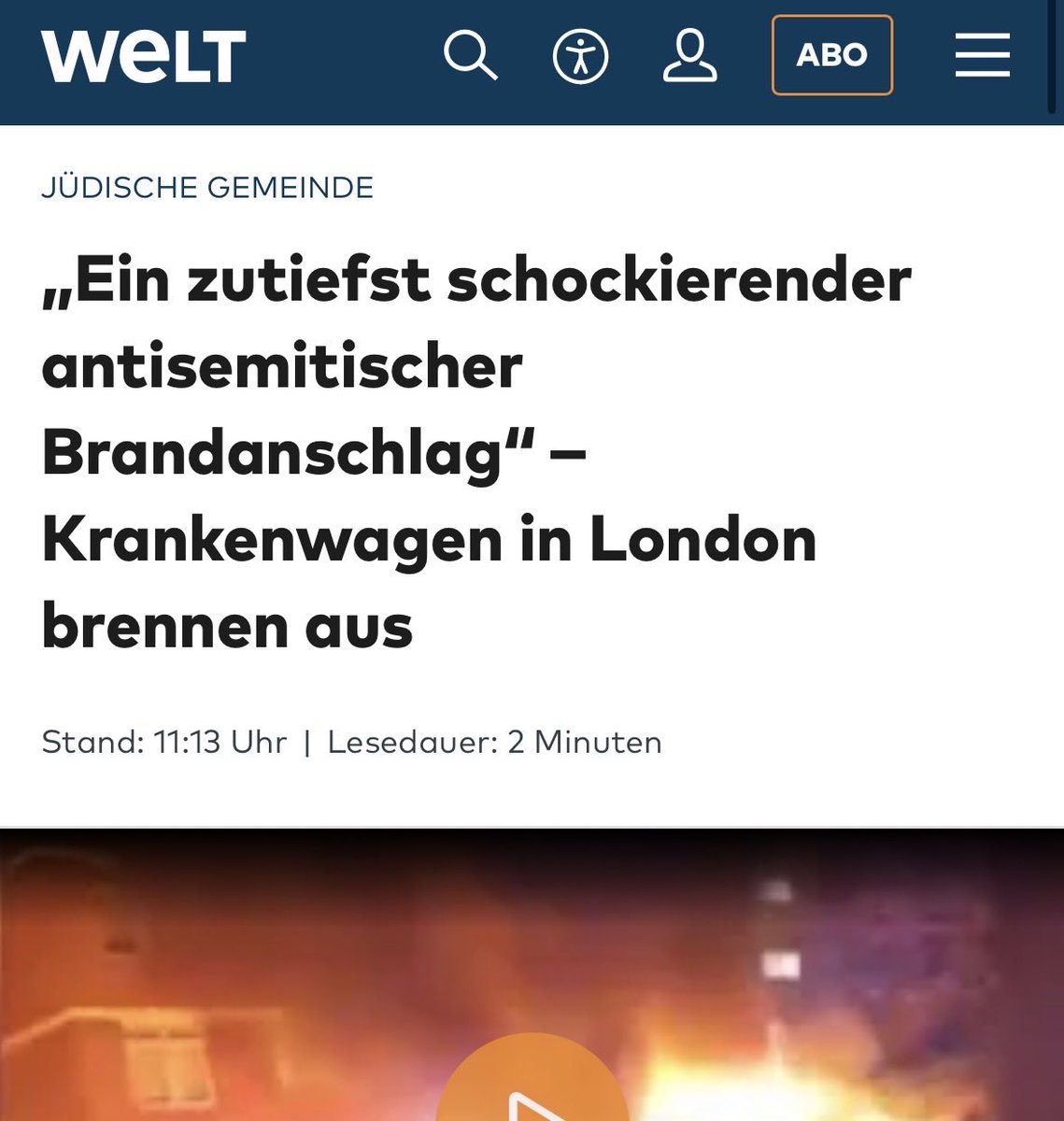 Marlene Schönberger tweet media