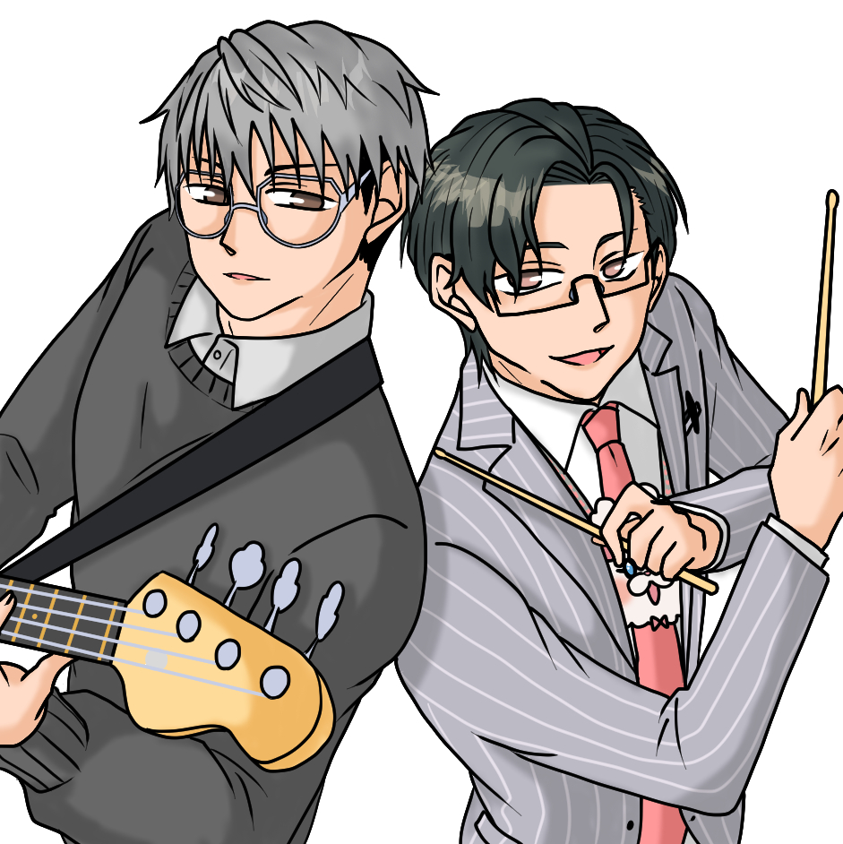 Aobuu_e's tweet photo. #図解ヒトツバシ　#五木社内報
とても見たい… https://t.co/EIw2axXPrc