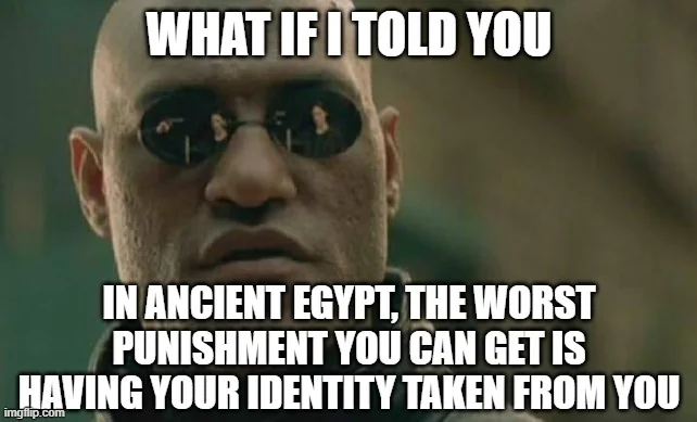 Praise The Monocle tweet media