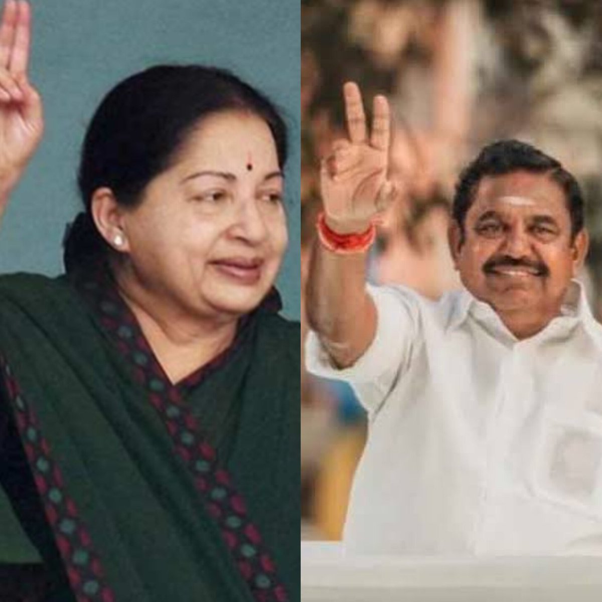 Kovai Sathyan tweet media