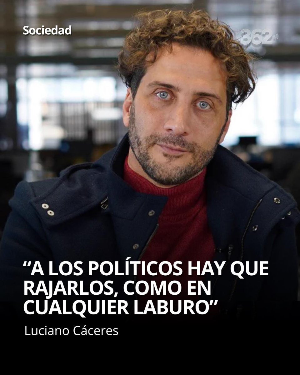 OJITOS CLAROS (PRO pura raza) tweet media