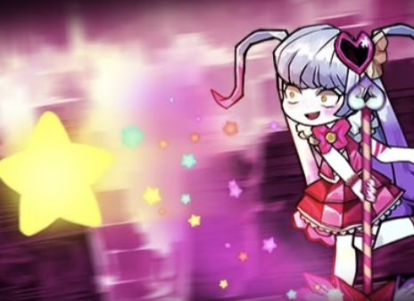 Project Moon Confessions tweet media