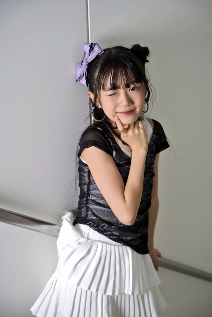 バッタ@ tweet media