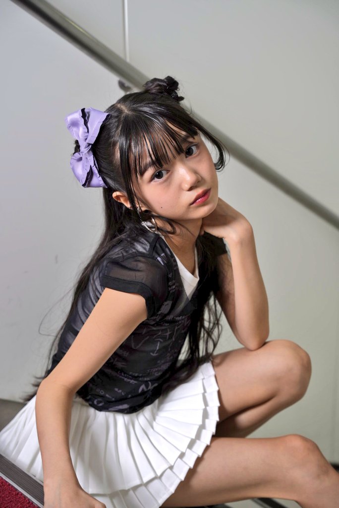 バッタ@ tweet media