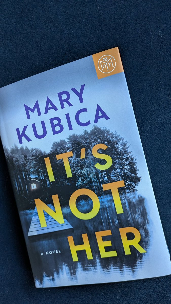 Meagan Lucas tweet media