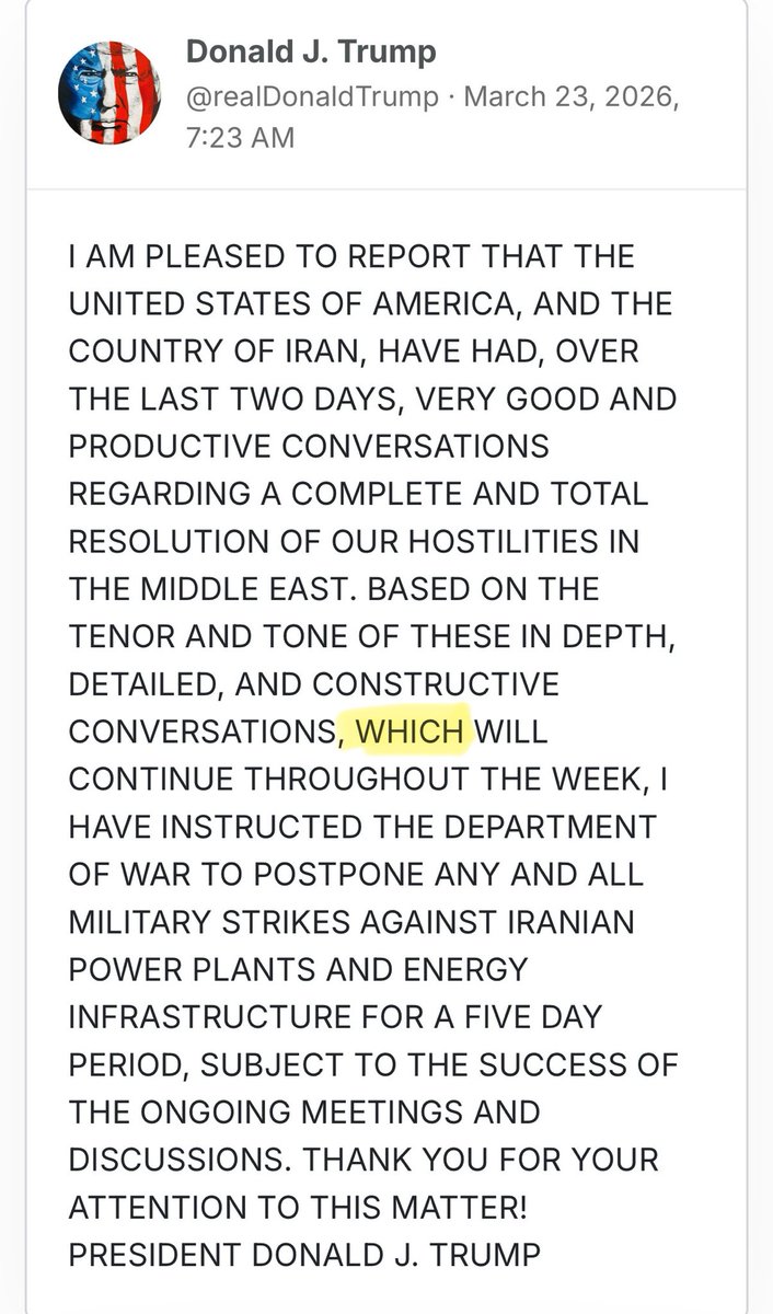 PatriotTakes 🇺🇸 tweet media