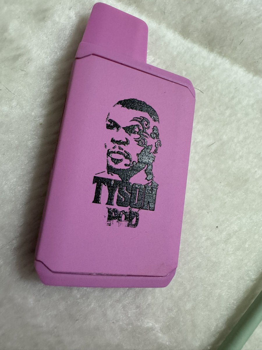 戦士🦍reviewer 📝 tweet media