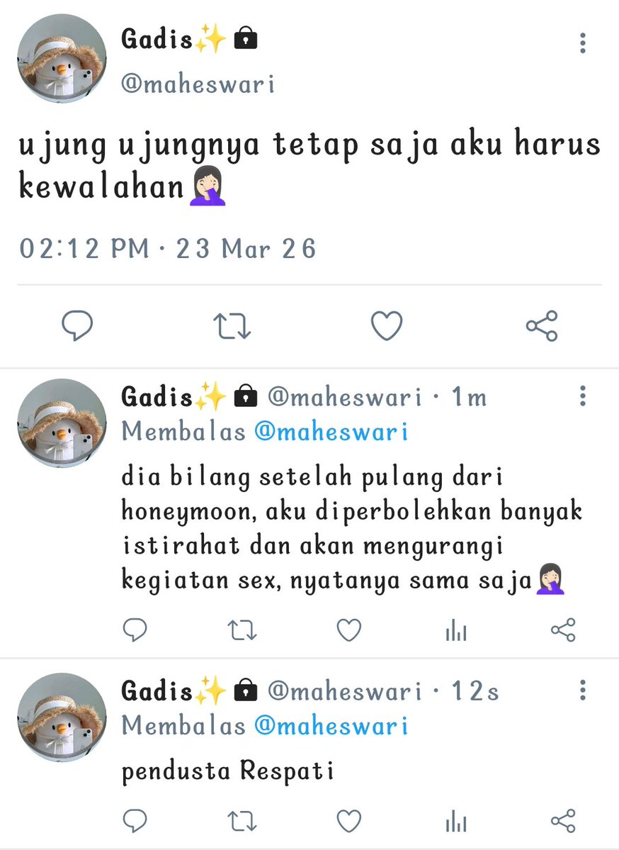 color_code tweet media