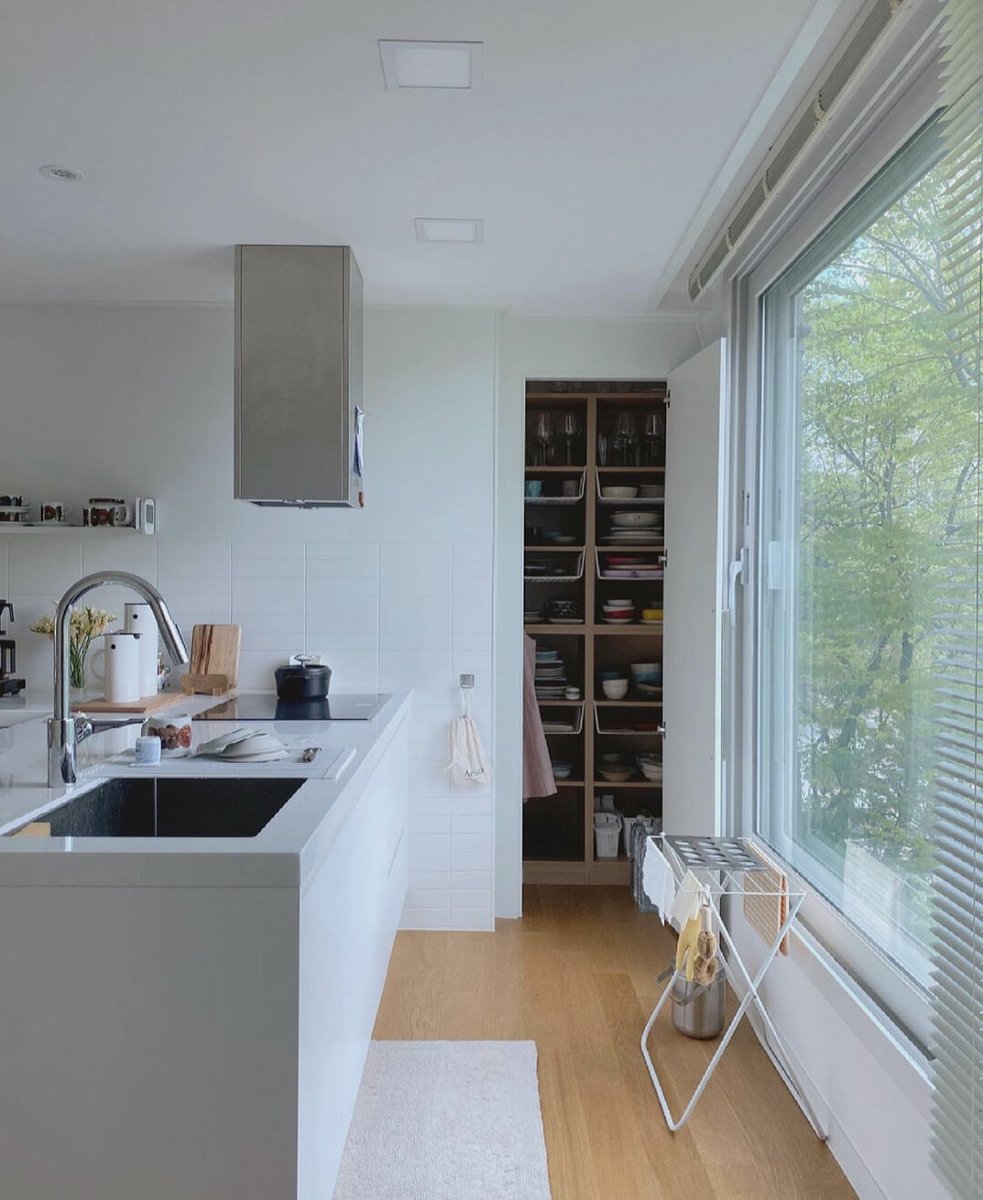 청포도 tweet media