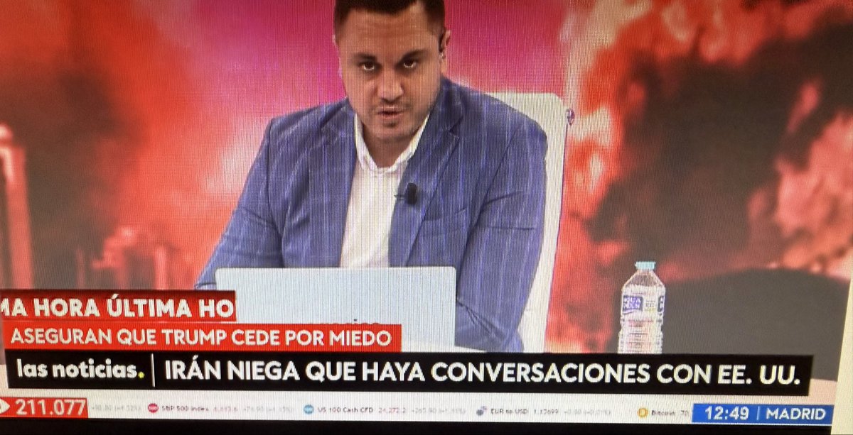 David Nonell tweet media