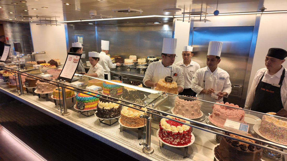 Gary Bembridge tweet media