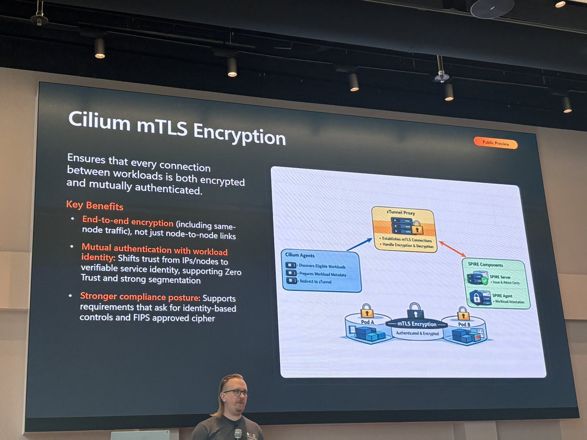 Maxime Coquerel tweet media