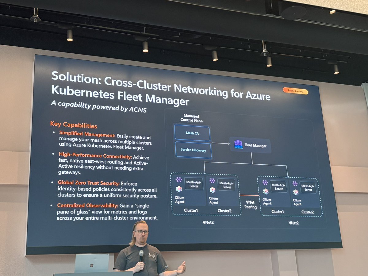 Maxime Coquerel tweet media