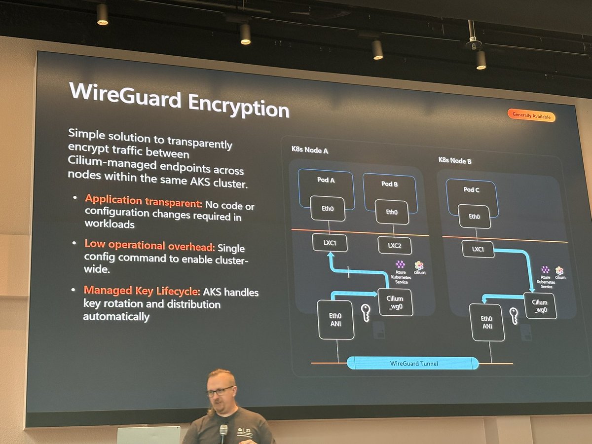 Maxime Coquerel tweet media