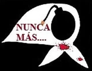 María Soledad 2 🇦🇷🇪🇸 tweet media