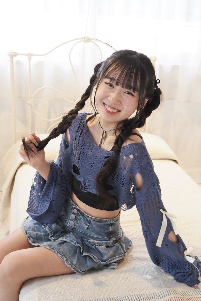 さーちゃん 2026.3.20 西麻布TIP さら🐧🐧ちゃん さーちゃん全部かわいいから 選べ