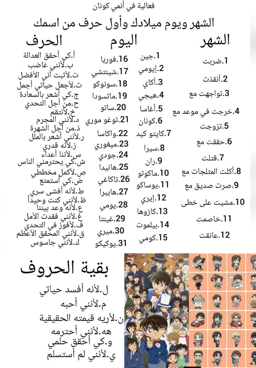 سايرو tweet media