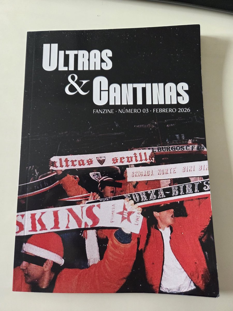 Info legal ValènciaCF lliure tweet media