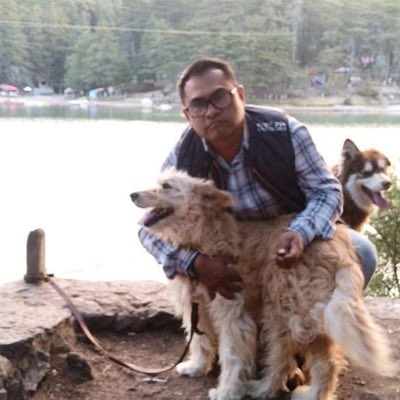 RodolfoenHGO's tweet photo. #NuevaFotoDePerfil https://t.co/ud4h3d5wzj