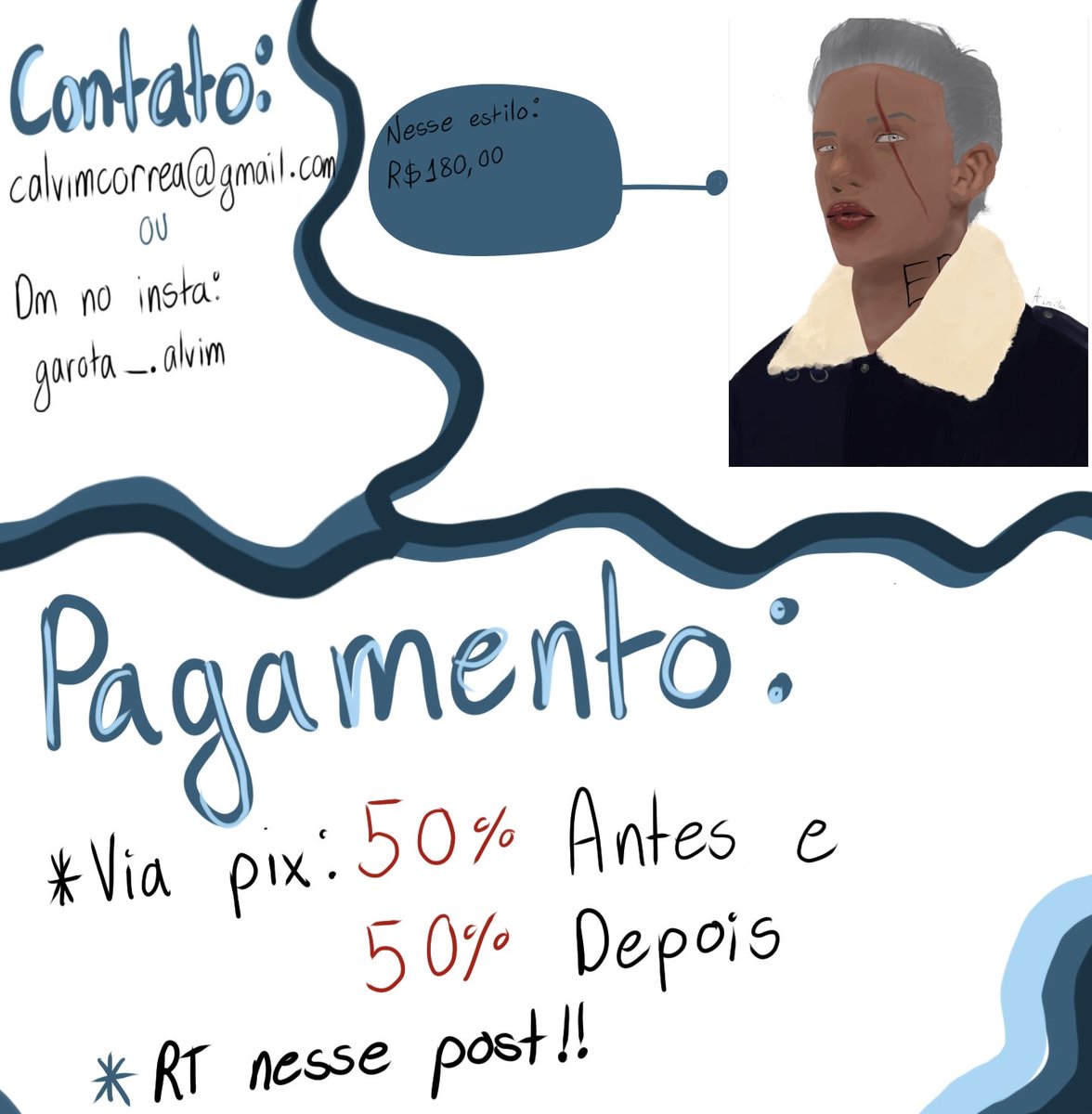 garota_alvim greengreen; VIU O SKZ tweet media