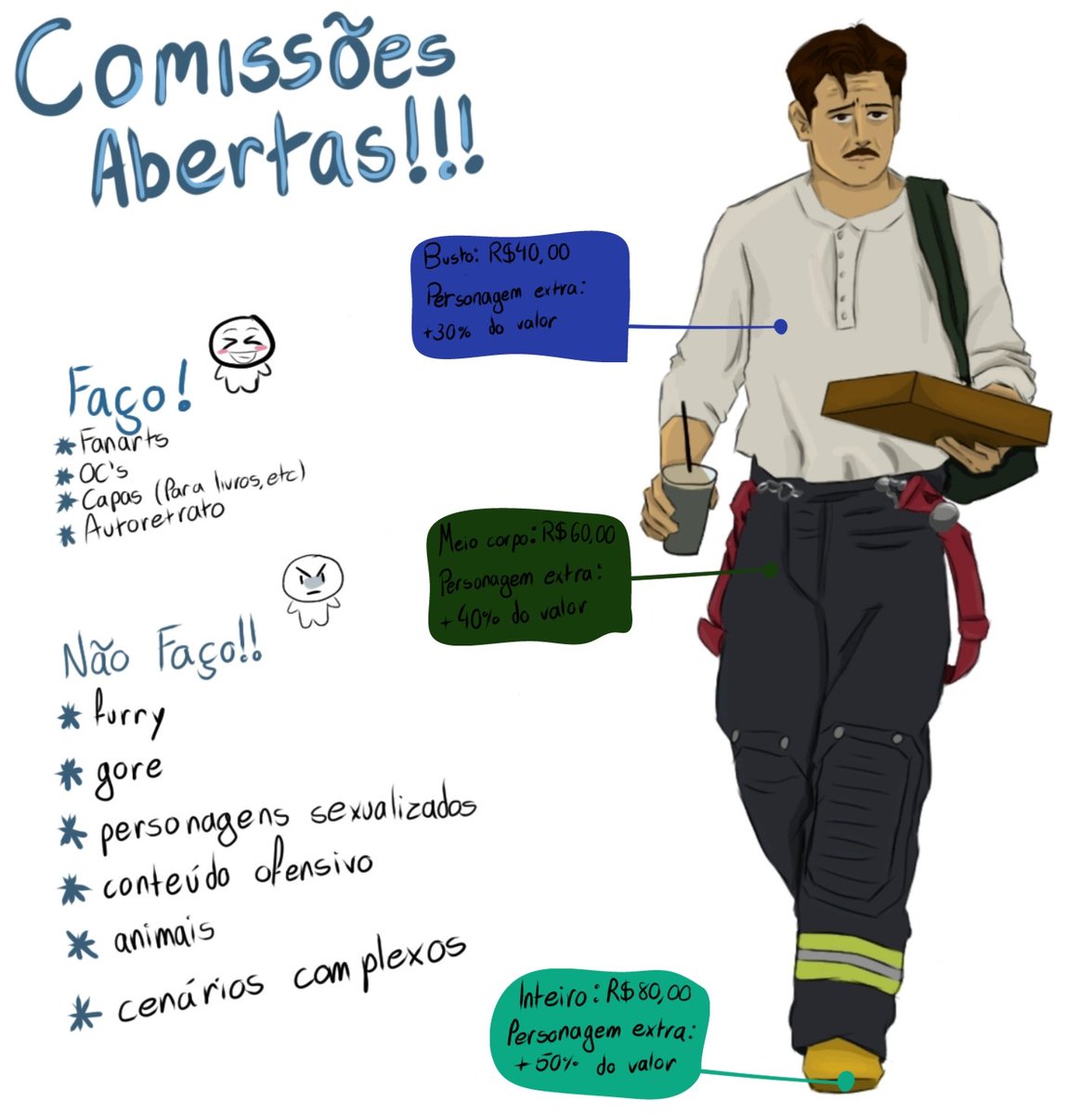 garota_alvim greengreen; VIU O SKZ tweet media