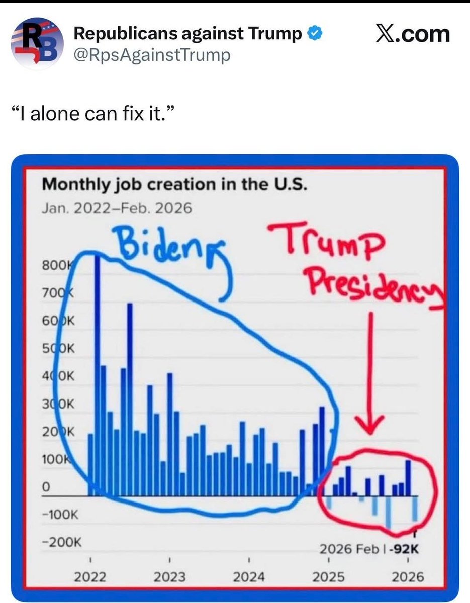 Rick Smith tweet media