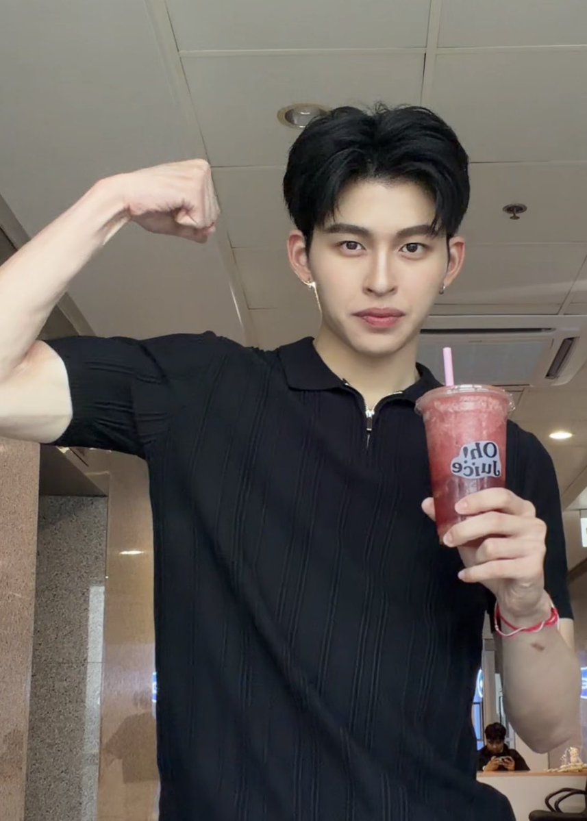 ☀️🌚 จ้วมเจี้ยม 🌝☀️ tweet media