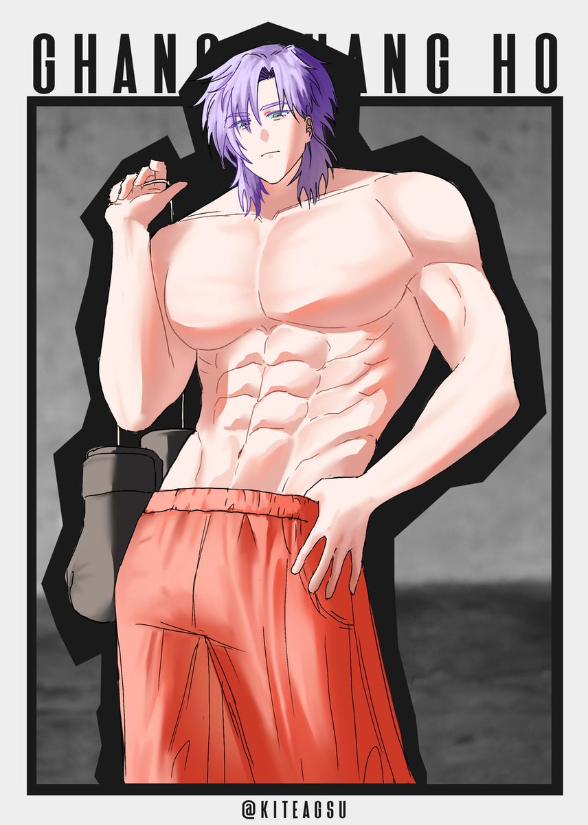 기택수 tweet media