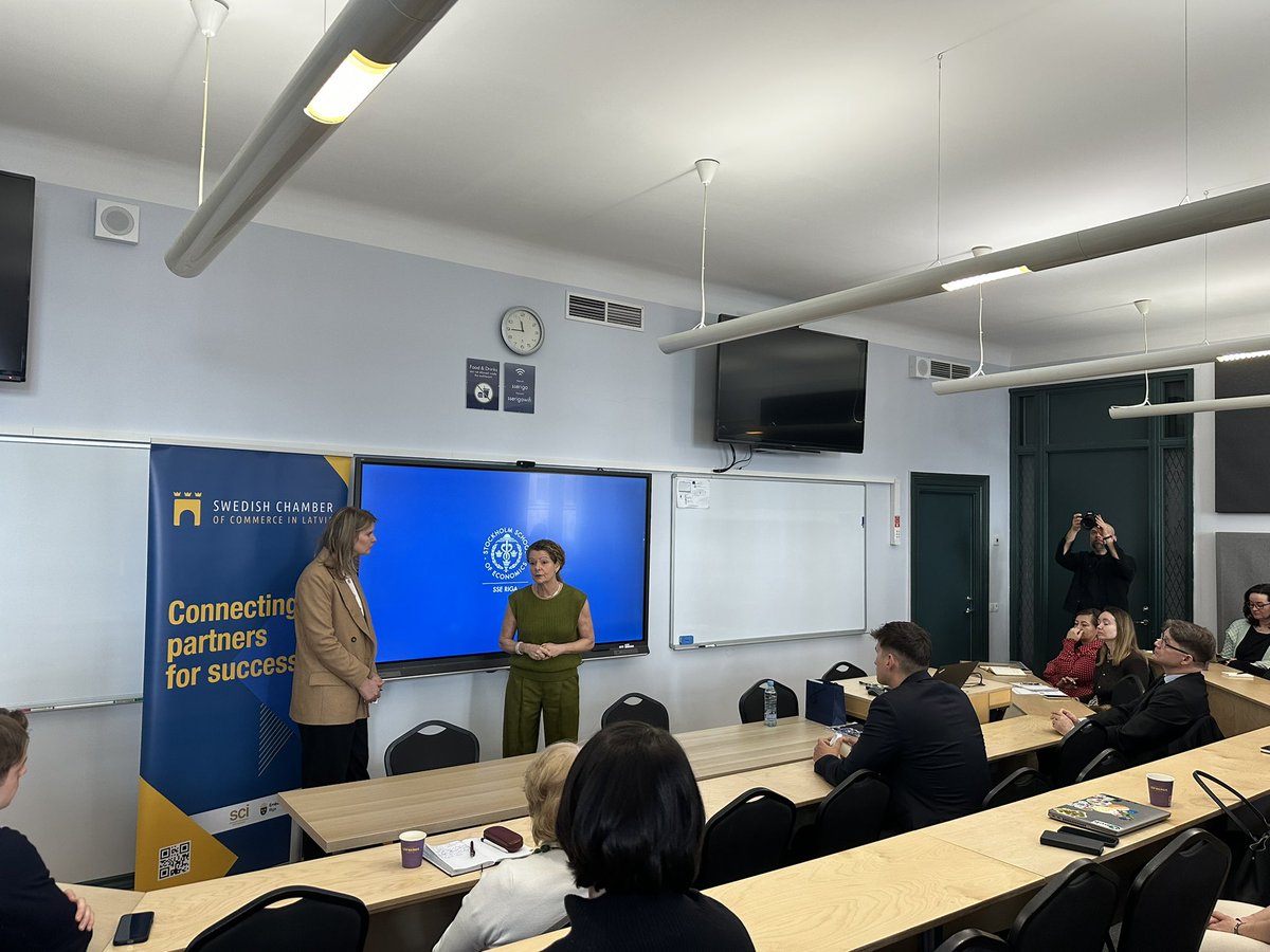 Gatis Eglītis tweet media