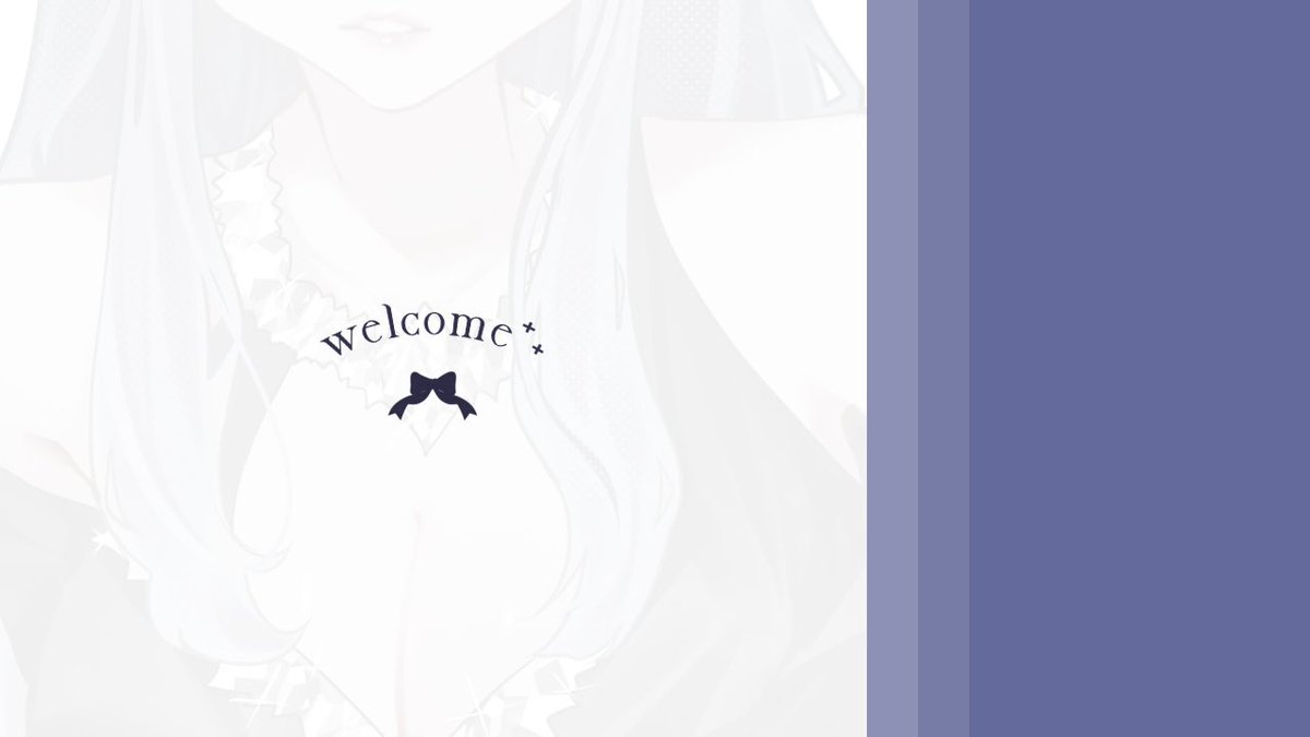 お𐀒さつ🫩(殺)🏵.*･ﾟ tweet media