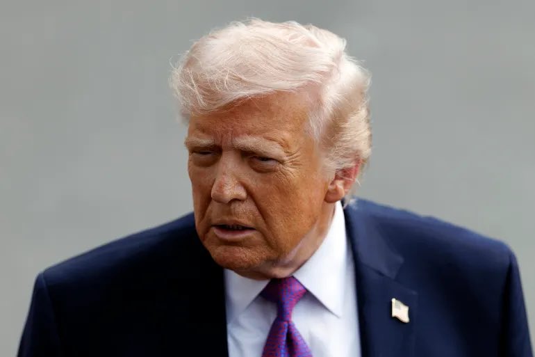 أخبار السعودية tweet media