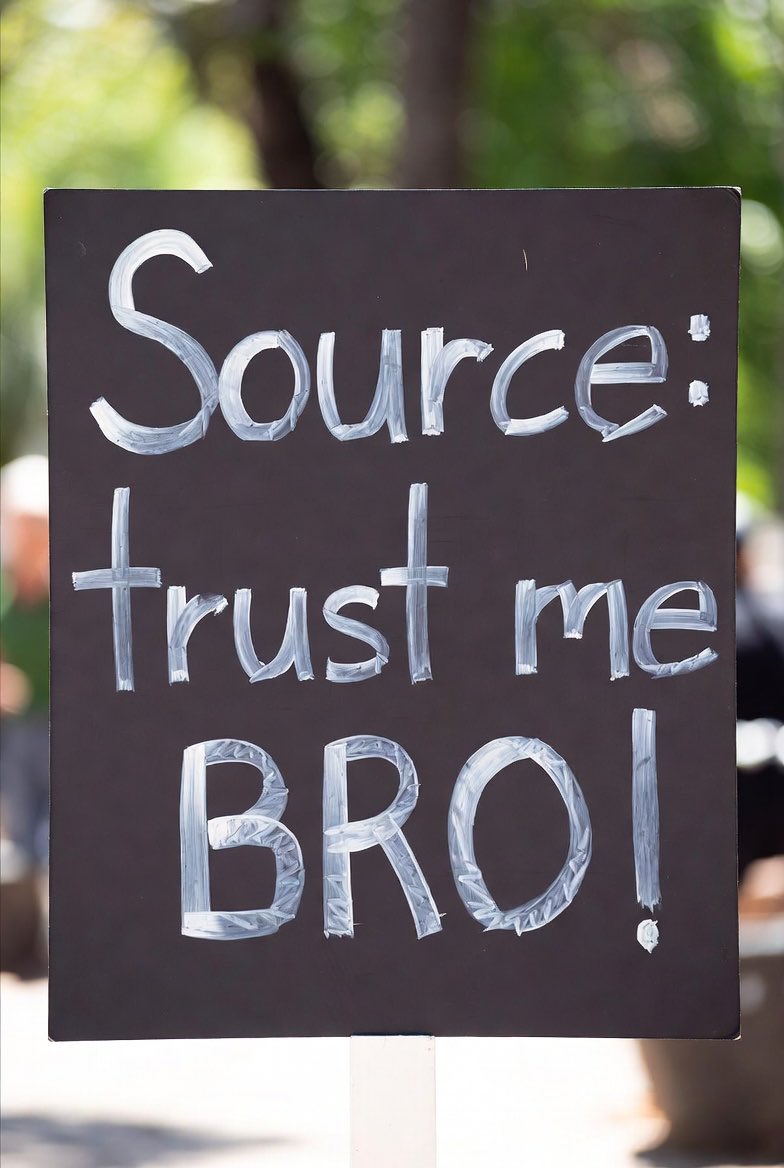 Ragaz Armani tweet media