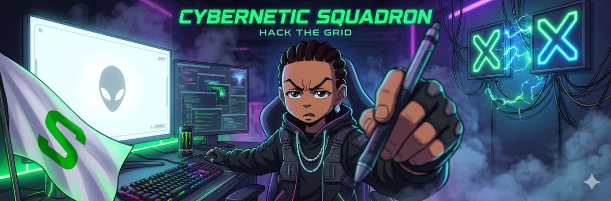 Bima 🗽 tweet media