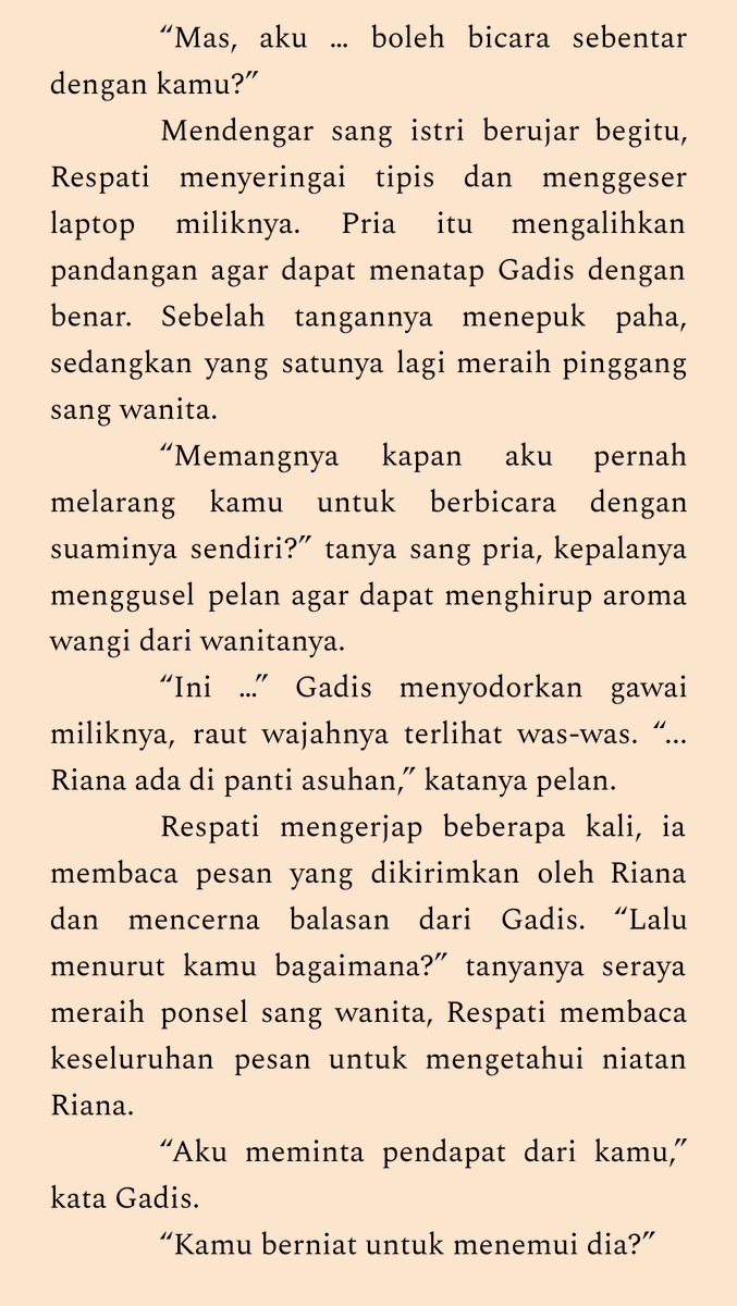 color_code tweet media