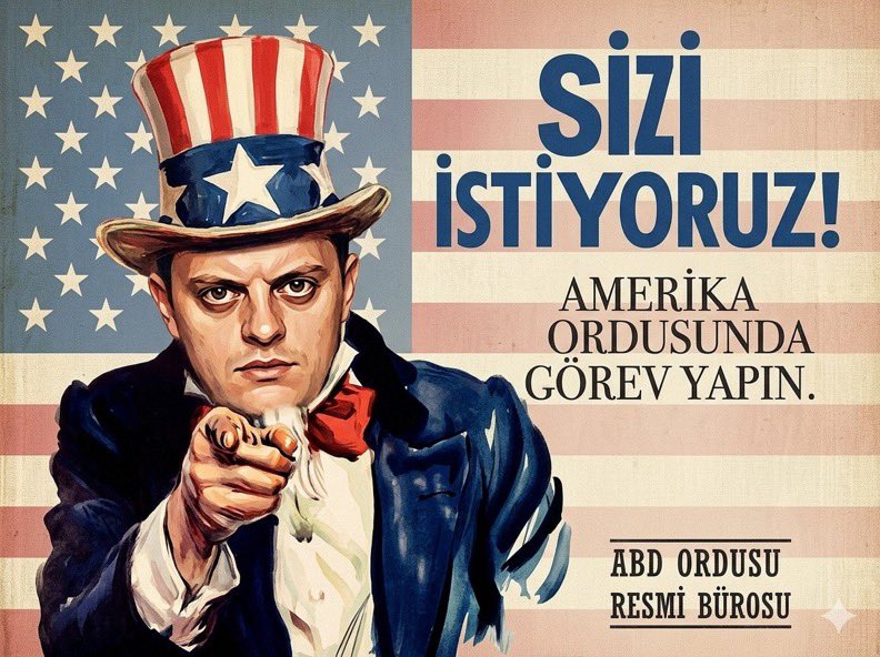 lightningfast tweet media