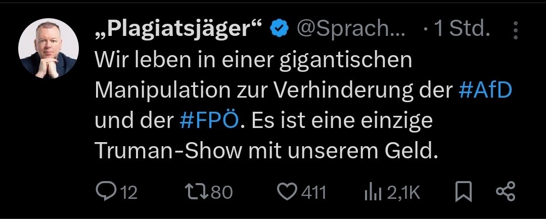 Christian Trutz tweet media