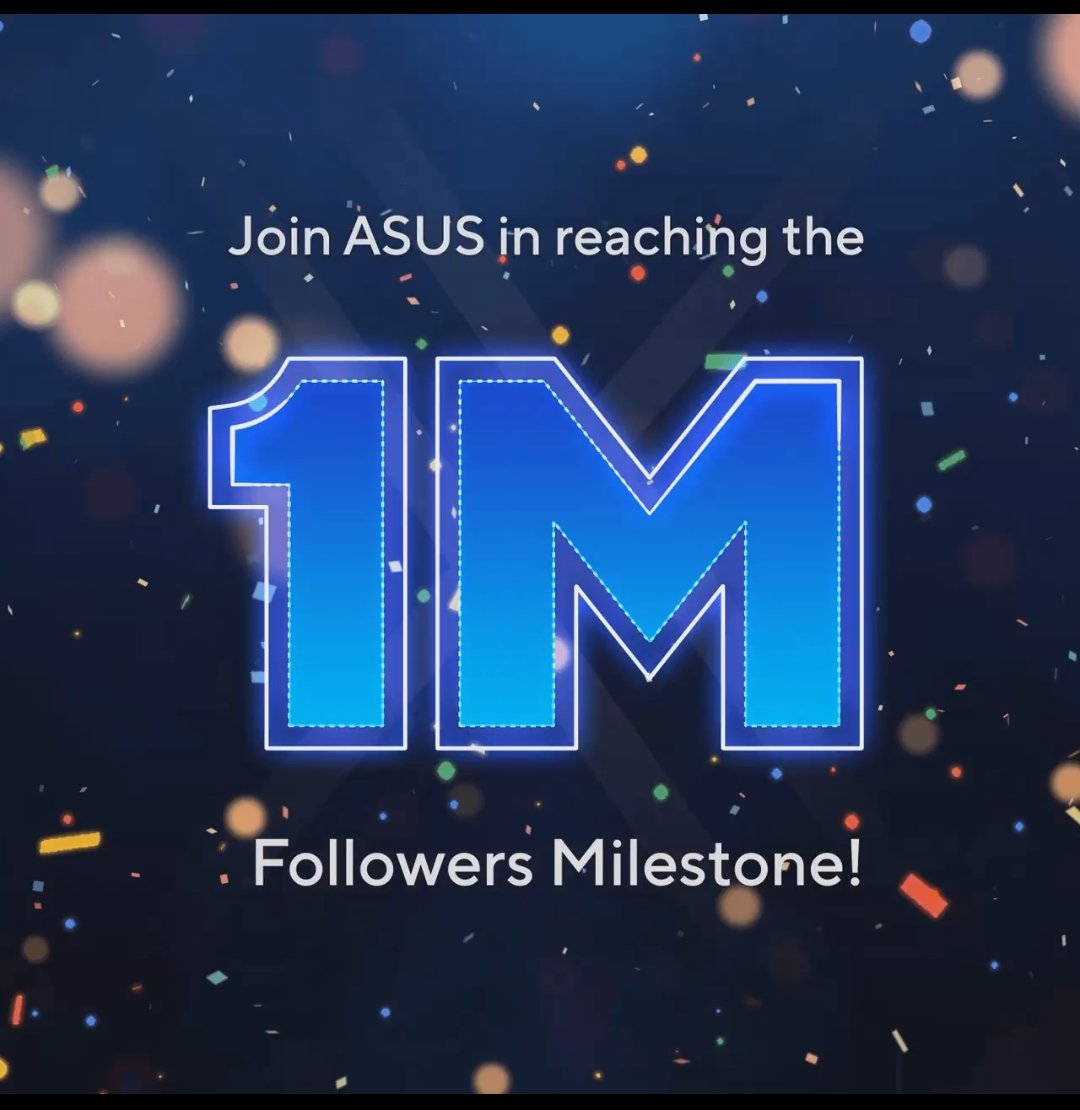 Loftie__ tweet media