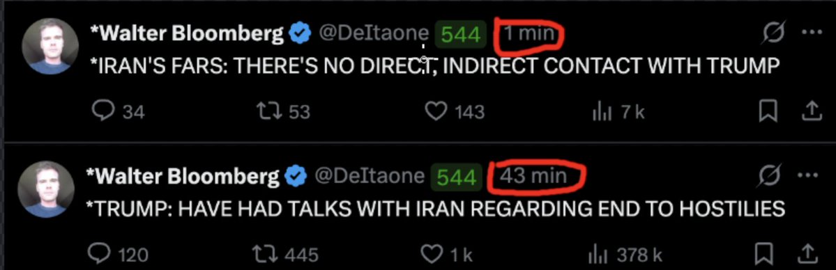 CryptoMage 🧙♂️ tweet media