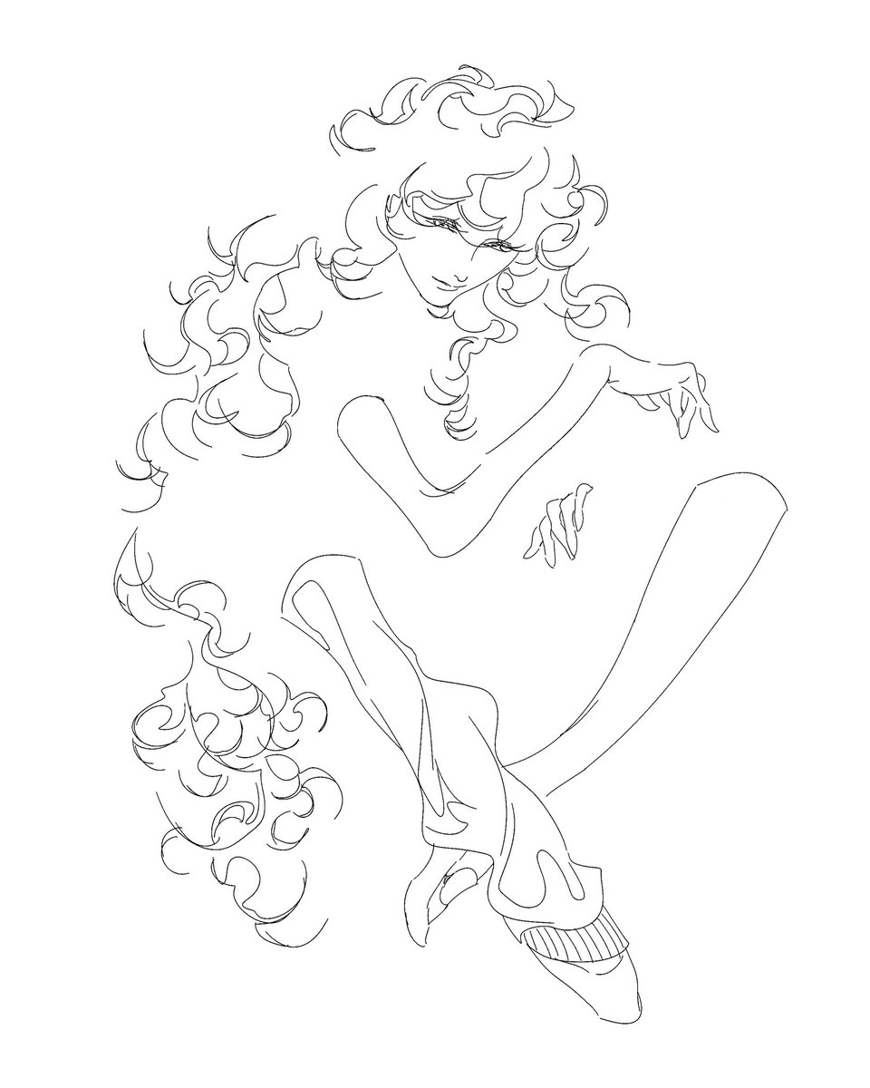 Hoijing_ tweet media