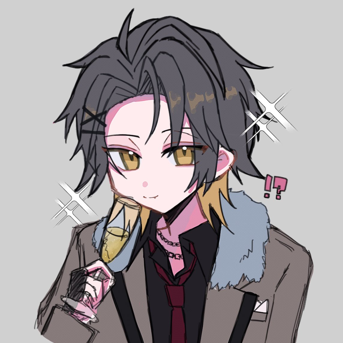 7てん🌷 tweet media