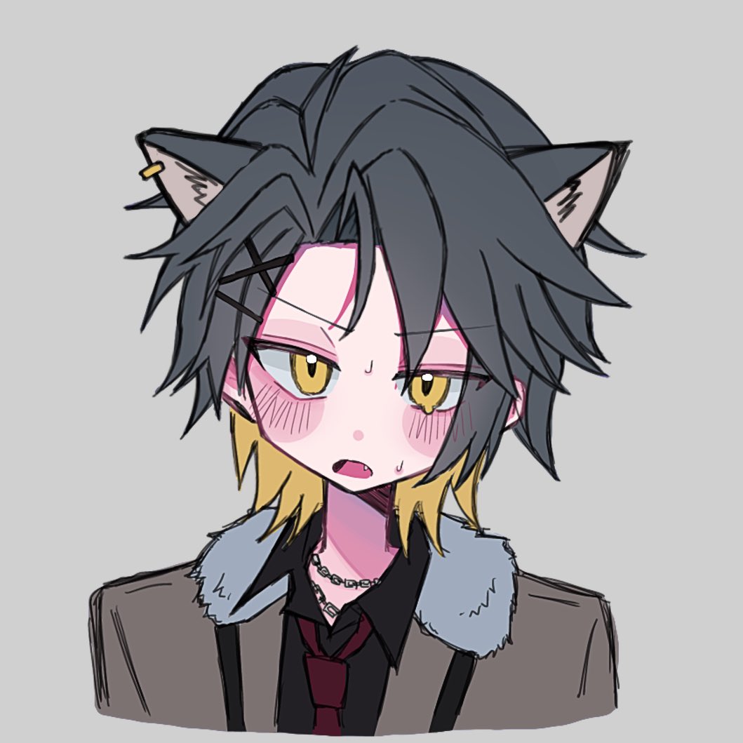 7てん🌷 tweet media